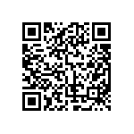 FTSH-150-04-L-MT-EC QRCode