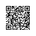 FTSH-150-04-LM-DV-P QRCode