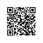 FTSH-150-04-LM-MT QRCode