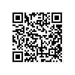 FTSH-150-04-S-DV QRCode