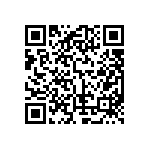 FTSH-150-04-S-MT-TR QRCode