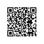 FTSH-150-04-SM-MT-TR QRCode