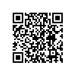 FTSH-150-05-F-DV-P-TR QRCode