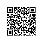 FTSH-150-05-L-DV-P-TR QRCode