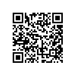 FTSH-150-05-L-DV QRCode