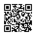 FTZ6-8ET148 QRCode