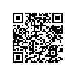 FUR-2B-316-CLAD82Z QRCode