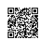 FUSB2500GFX_1D8 QRCode