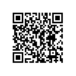 FUW-3K-93C-ZLMC96W QRCode