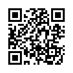 FV-SV2 QRCode