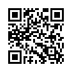 FV10-10L QRCode