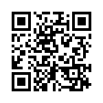 FV14-10C QRCode