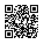 FV14-10Q QRCode