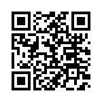 FVC66H0474M22 QRCode