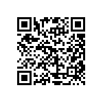 FVE030020E20R0KE QRCode