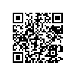 FVG-0W-302-CLAC35 QRCode