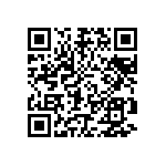 FVG-0W-307-CLAC45 QRCode