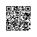 FVG-1W-304-CLAC40Z QRCode