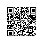 FVN-0V-304-CLAC40 QRCode