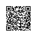 FVOT1011E125R0JE QRCode