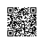 FVS-00-250-NTCE31 QRCode