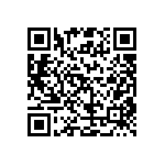 FVT02506E25K00JE QRCode