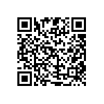 FVT05006E1K000JE QRCode