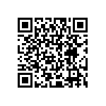 FVT05006E1R000JE QRCode