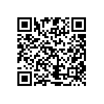 FVT05006E2R000JE QRCode