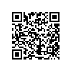 FVT10006E2R000JE QRCode