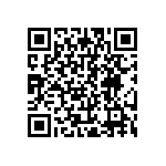 FVT16020E10R00JE QRCode