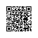 FVT20020E50R00JE QRCode