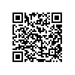 FVTS05R2E1K200JE QRCode