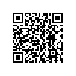 FVTS05R2E3K500JE QRCode