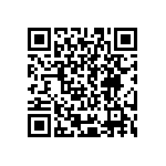 FVTS05R2E400R0JE QRCode