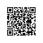 FVTS05R2E500R0JE QRCode