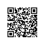 FVTS05R2E50R00JE QRCode