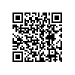 FVTS05R2E7K000JE QRCode