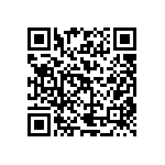 FVTS05R2E7R500JE QRCode