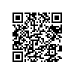 FVTS10R1E125R0JE QRCode