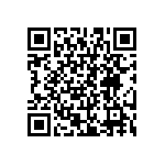 FVTS10R1E150R0JE QRCode