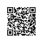 FVTS10R1E1K250JE QRCode