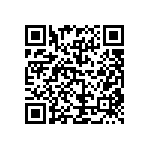 FVTS10R1E20K00JE QRCode