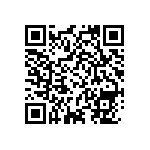 FVTS10R1E250R0JE QRCode