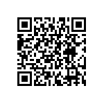 FVTS10R1E2K500JE QRCode