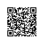 FVTS10R1E3K500JE QRCode