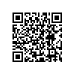 FVTS10R1E500R0JE QRCode