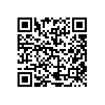 FVTS10R1E5R000JE QRCode