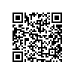 FVTS10R1E7K500JE QRCode