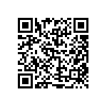 FVTS10R1E9K000JE QRCode